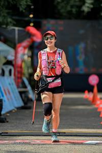 BIB: 
                            <button type="button" onclick="openModal(25179838)" class="btn btn-primary btn-sm float-right btn-popup" data-toggle="modal" data-target=".modal-high-quality">
                        <i class="fas fa-shopping-cart"></i> Add to Cart
                    </button>
                                            <button type="button" onclick="isThisMe(25179838, true)" class="btn btn-success btn-sm float-right btn-popup btn-isme hidden" data-toggle="tooltip" data-placement="bottom" title="นี่คือรูปของคุณใช่ไหม คลิกที่นี่เพื่อเอาเข้าอัลบั้ม">
                        <i class="fas fa-plus"></i> Add to album
                    </button>
                    <button type="button" onclick="isThisMe(25179838, false)" class="btn btn-warning btn-sm float-right btn-popup btn-isnotme hidden">
                        <i class="fas fa-ban"></i> Remove from album
                    </button>